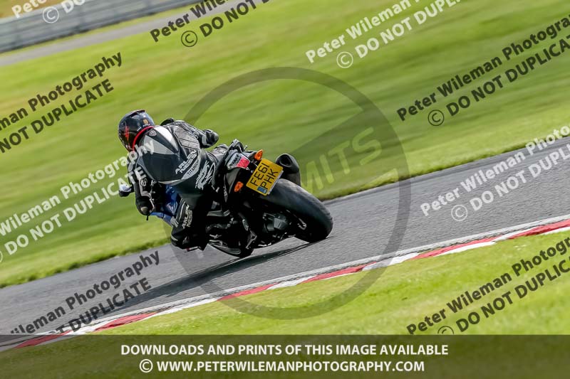 PJ Motorsport Photography 2020;anglesey;brands hatch;cadwell park;croft;donington park;enduro digital images;event digital images;eventdigitalimages;mallory;no limits;oulton park;peter wileman photography;racing digital images;silverstone;snetterton;trackday digital images;trackday photos;vmcc banbury run;welsh 2 day enduro